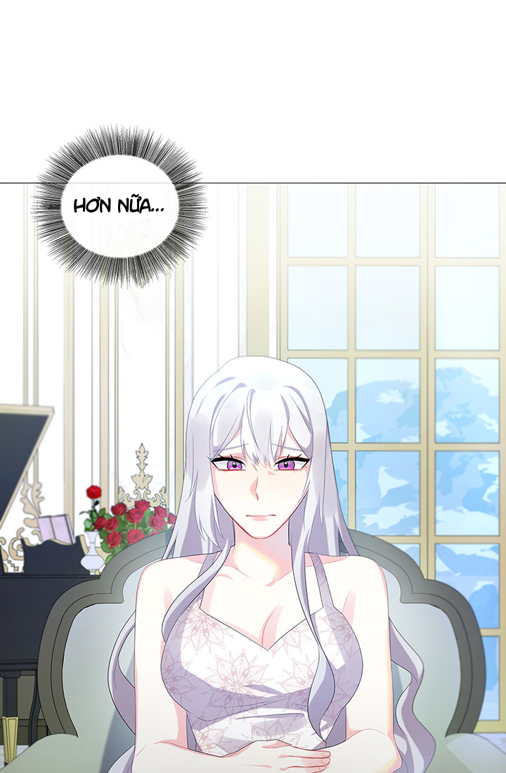 sự hối hận muộn màn chapter 4 57