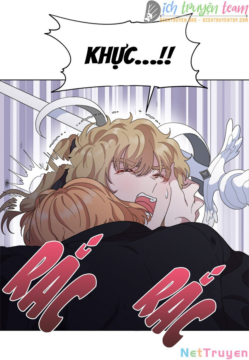 con gái bảo bối của ma vương chapter 145 39