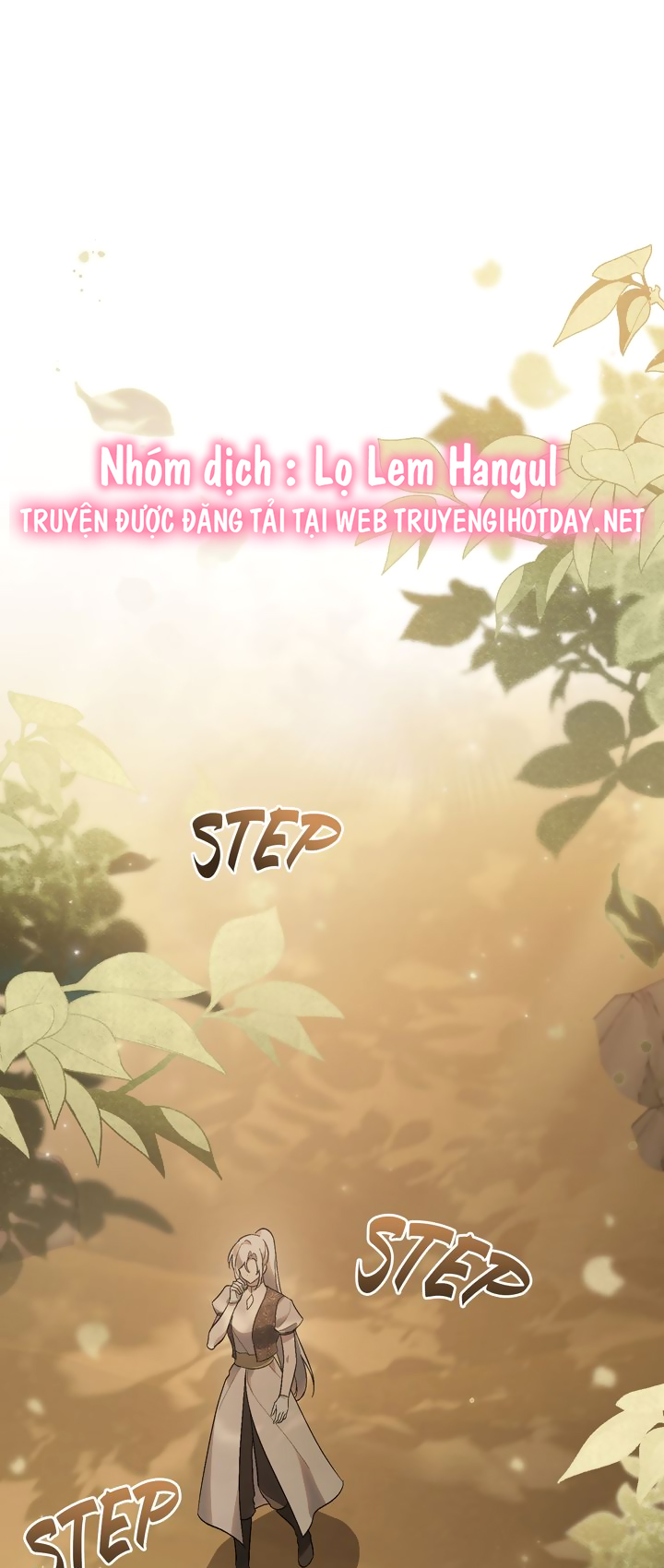 khi định mệnh đưa chúng ta gặp nhau chapter 44 4