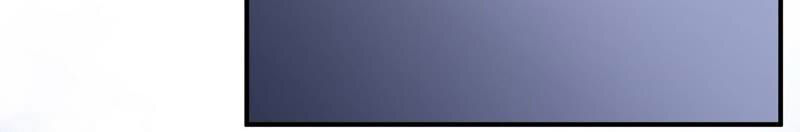 chiến lược lãng mạn của thịnh thiếu chapter 51 61