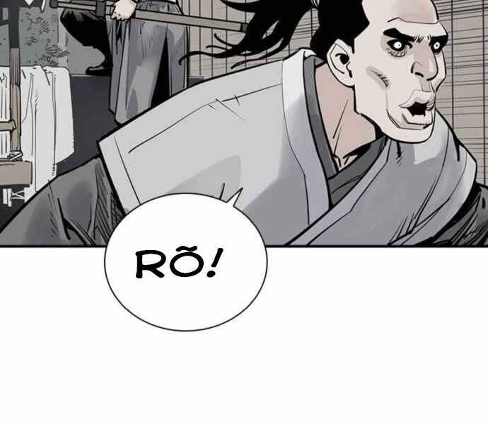 sát thủ tống lý thu chapter 2 90