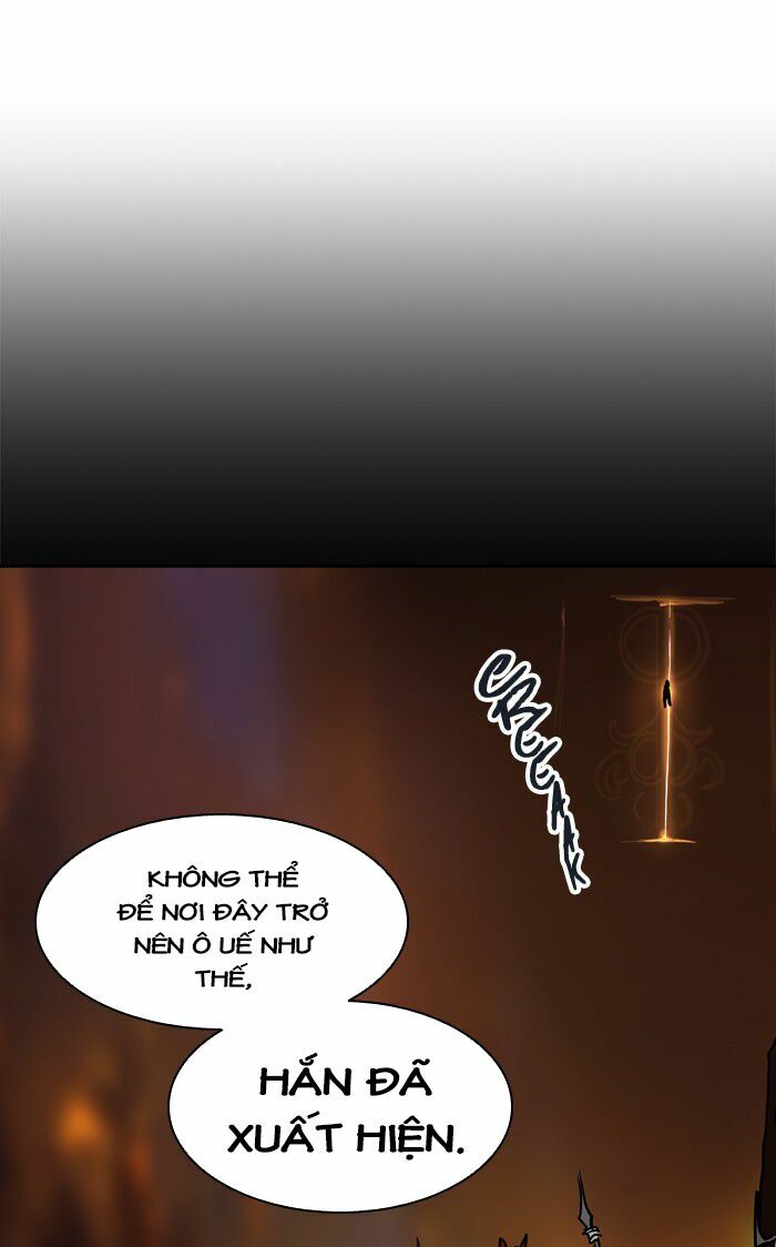 tòa tháp bí ẩn 2 chapter 241 5