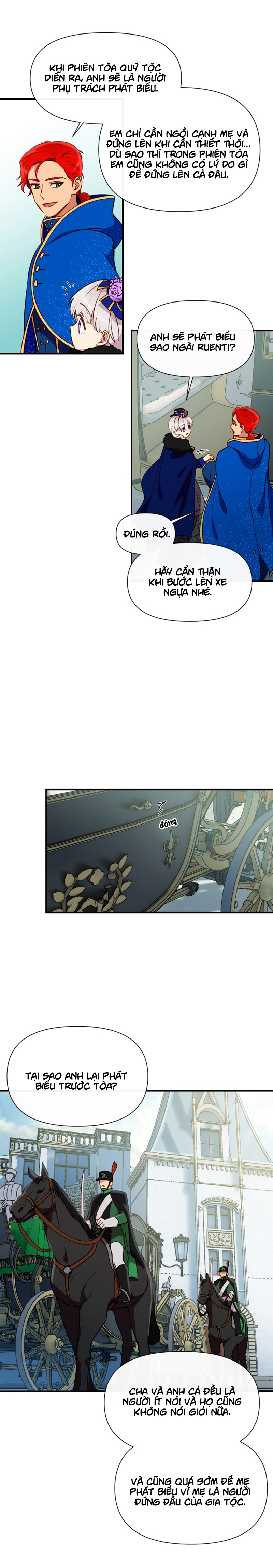 bản khế ước với nữ công tước ác ma chapter 34 24