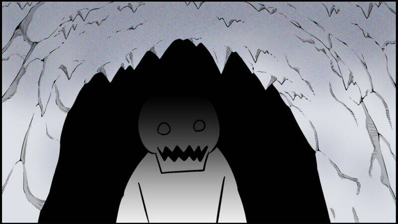 senyuu chapter 104 23