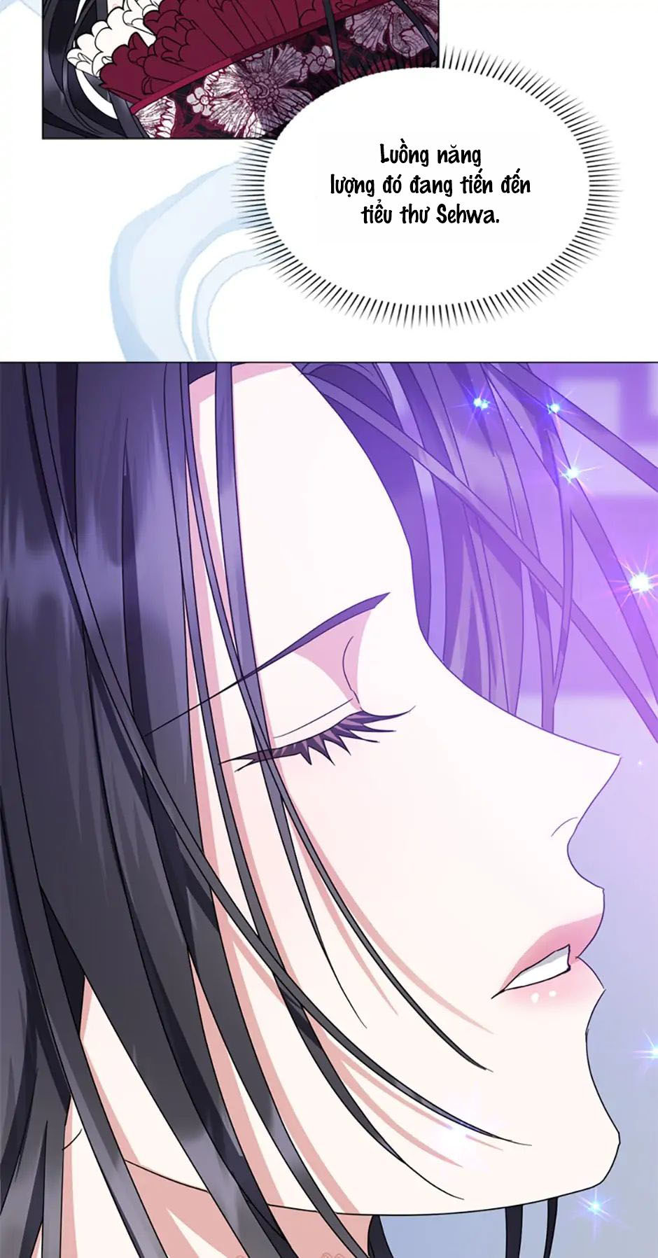 khi hắc nguyệt trỗi dậy chapter 36.2 23