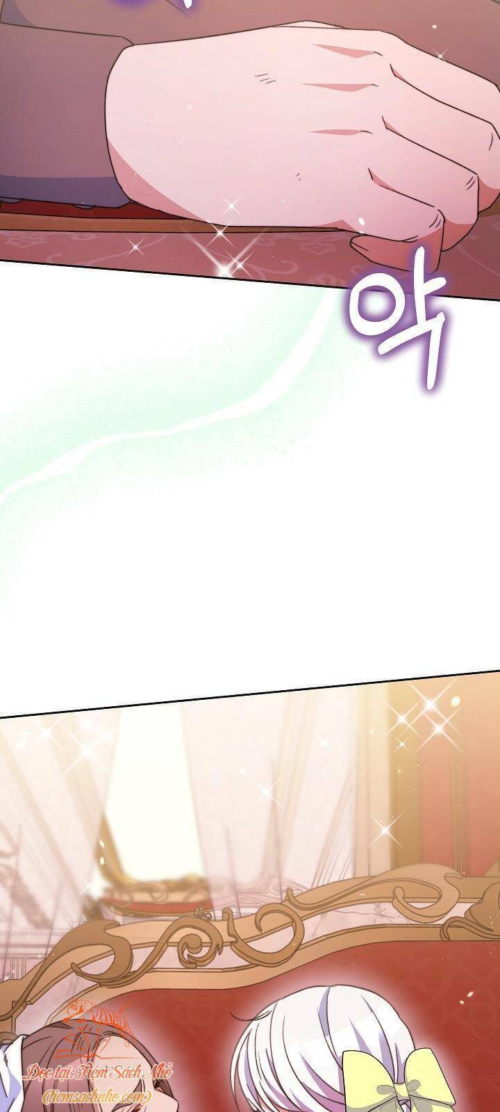 nàng evangeline chapter 28 17