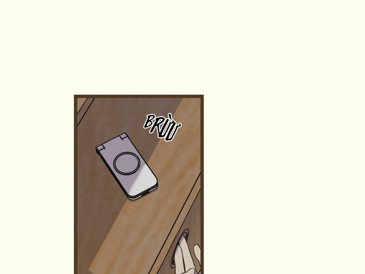 tương phùng chapter 9 14