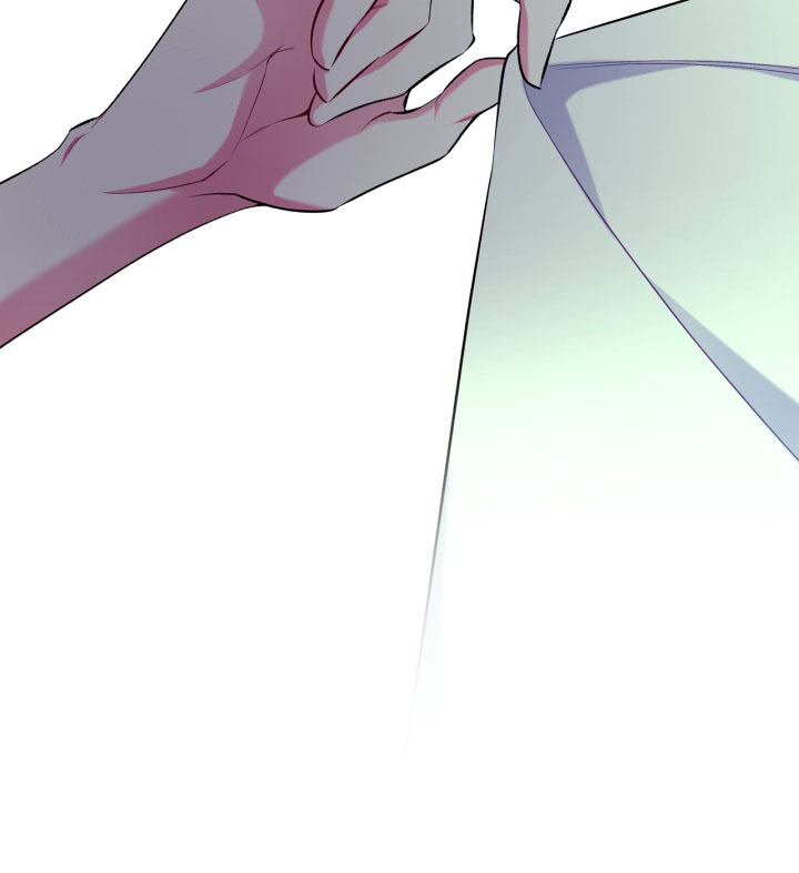 kẻ tạo ra ác nữ chapter 70.1 65