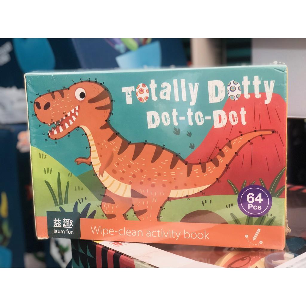 Thẻ Tương Tác, Phát Triển Trí Tuệ Cho Bé