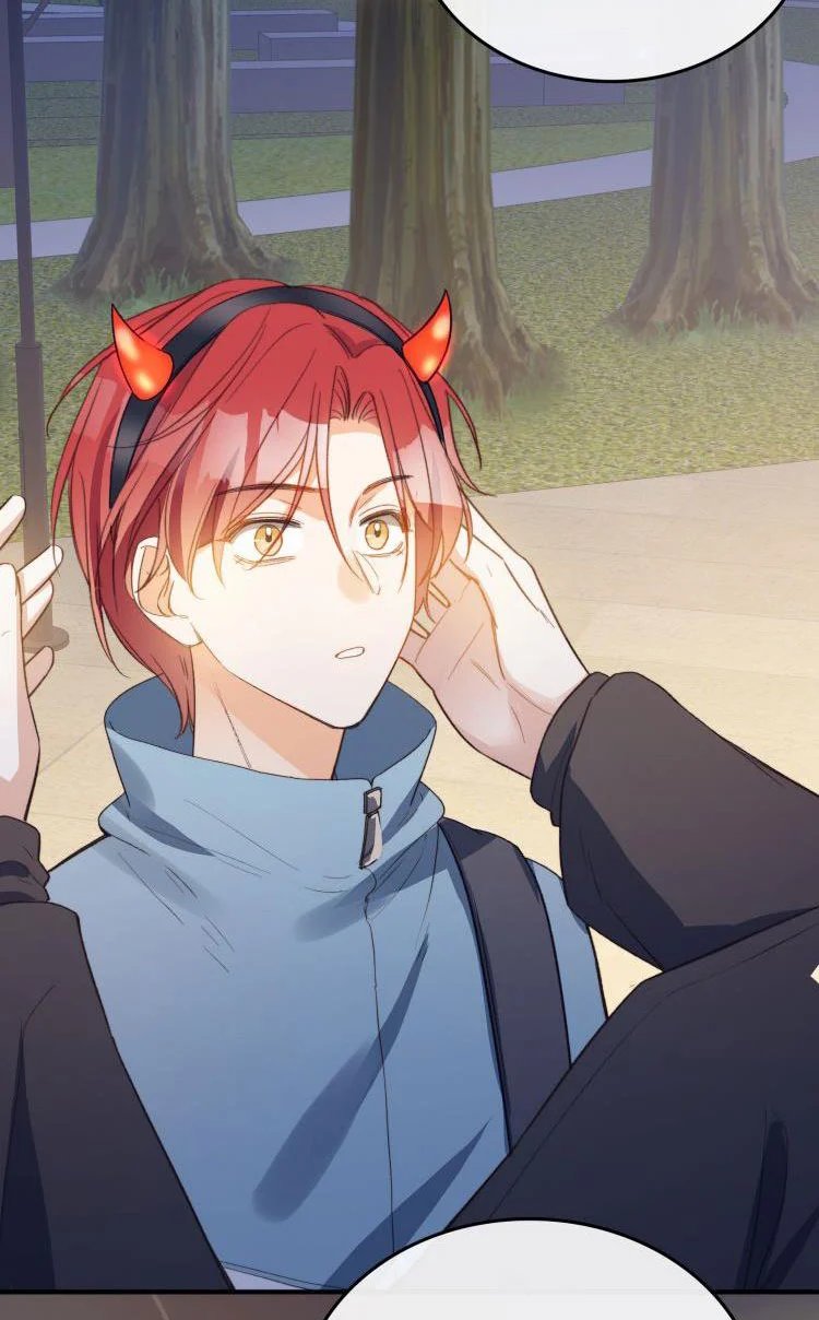 nụ hôn vực thẳm chapter 105 31