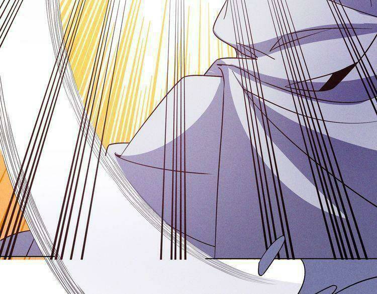 thôn phệ một thế giới tu tiên chapter 155 62