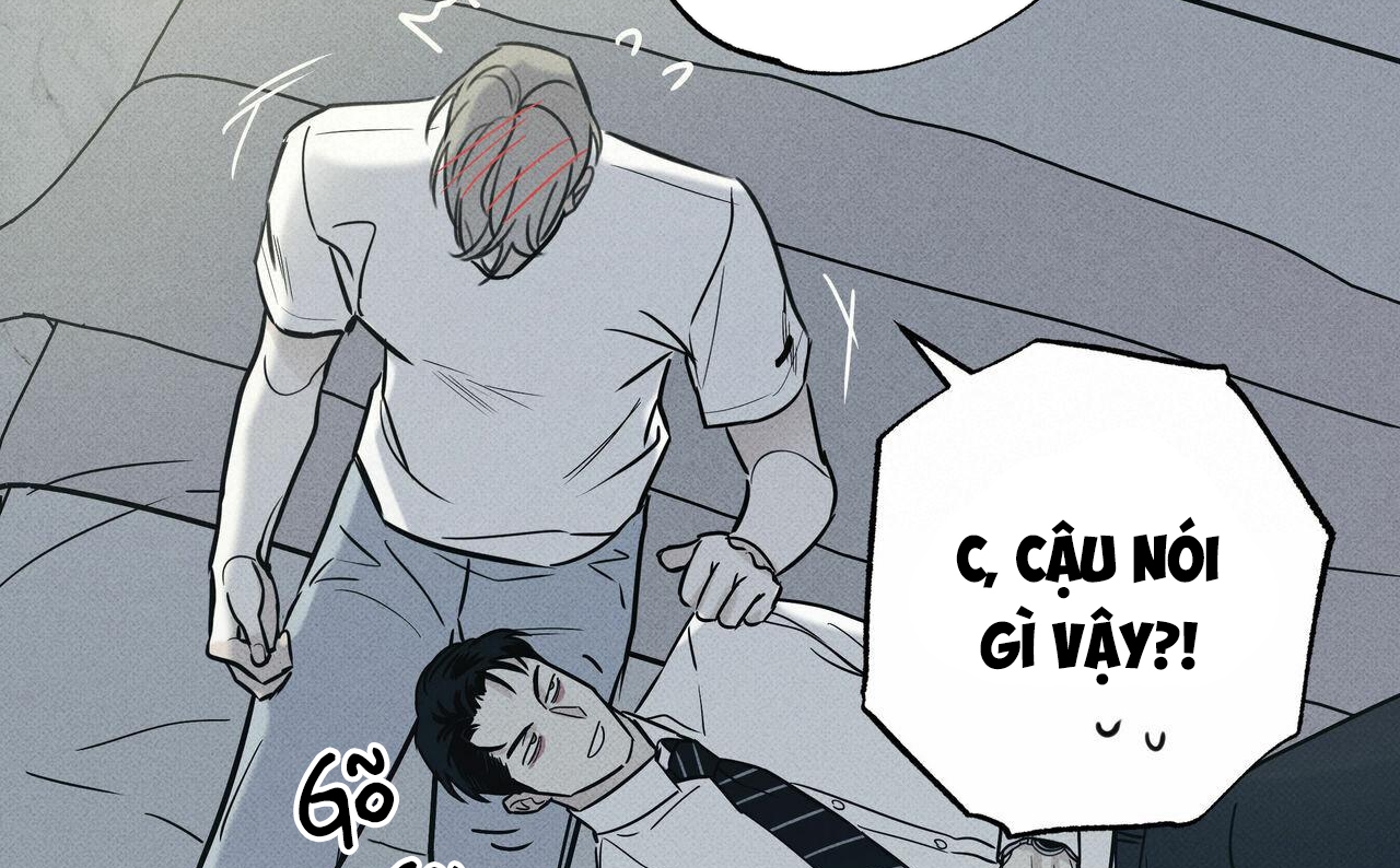 chàng giao pizza và gold palace chapter 28 123