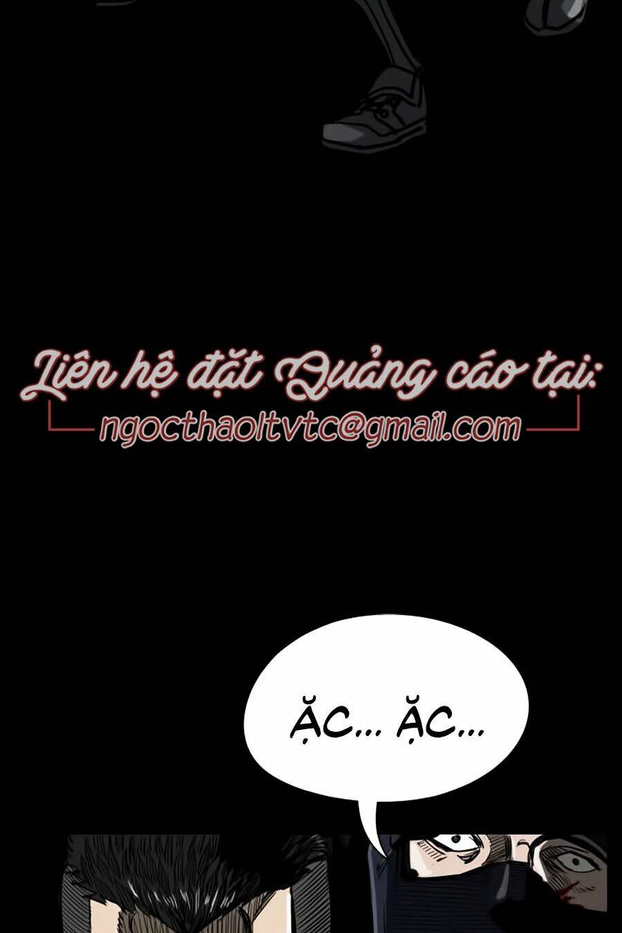 thợ săn đầu tiên chapter 39 52