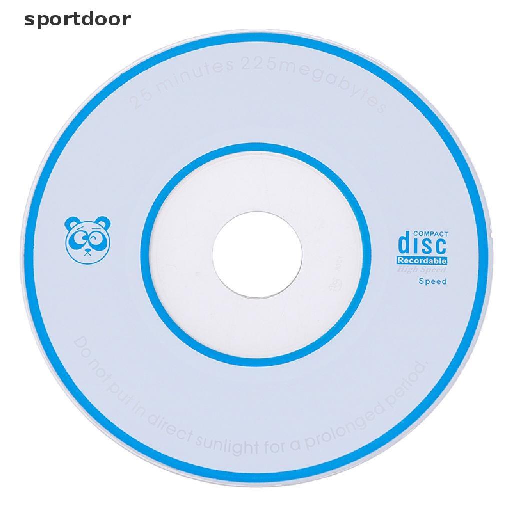 Dây Cáp Lập Trình usb 8 Trong 1 Chuyên Dụng Cho Bộ Đàm Xe Hơi