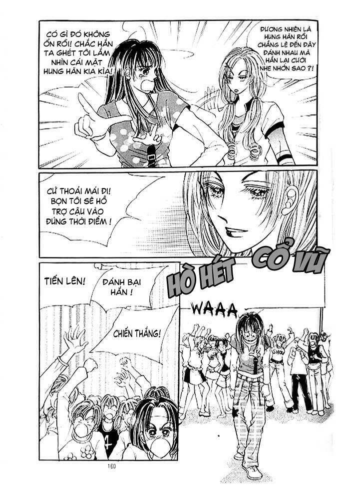 cutie boy chapter 12 50