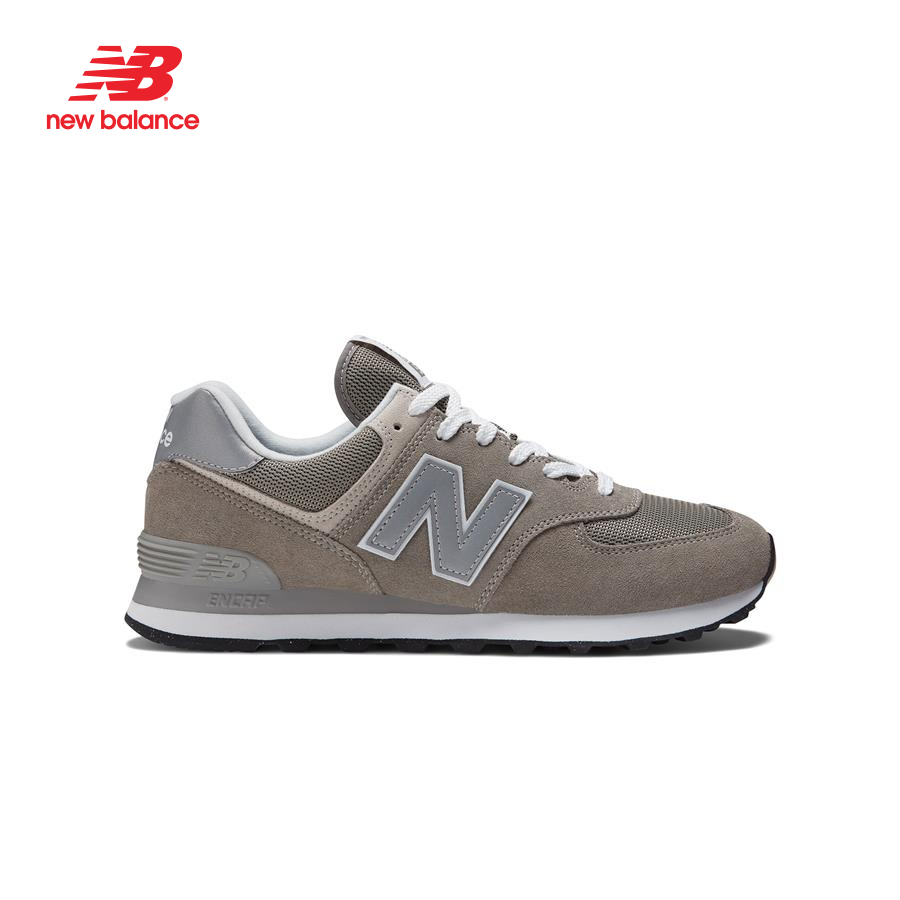 Giày sneaker nam New Balance MENS CLASSIC - ML574EVG