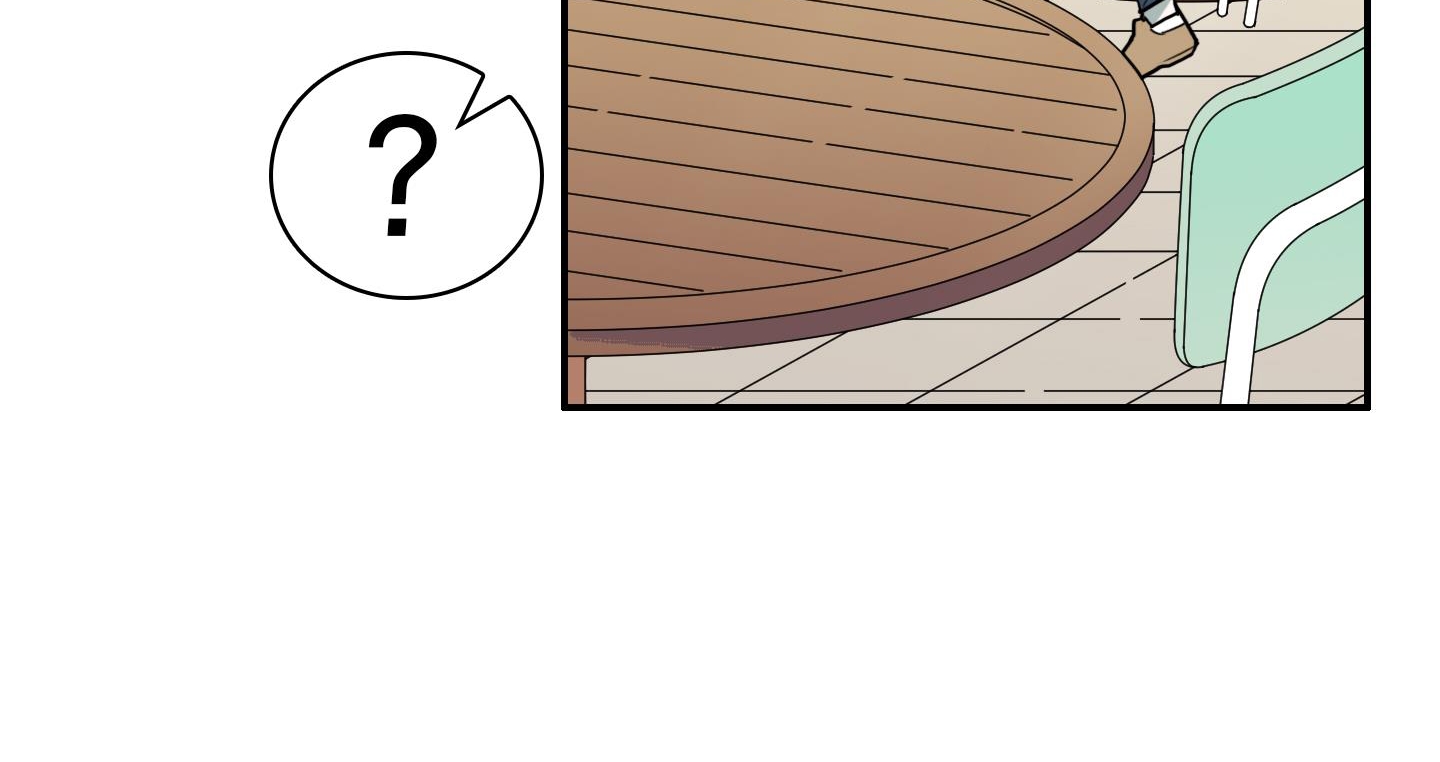 dear door chapter 150 129