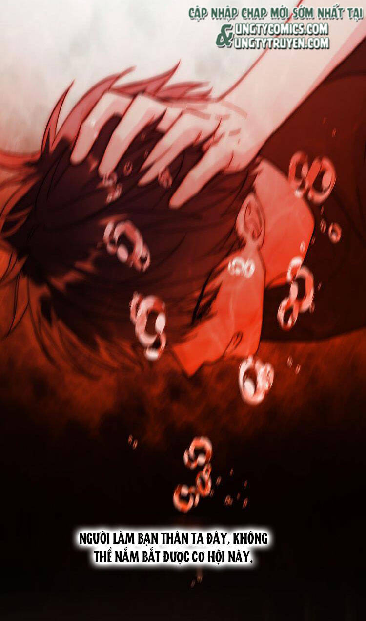 tôi phải làm 1 kẻ đại xấu xa chapter 54 3