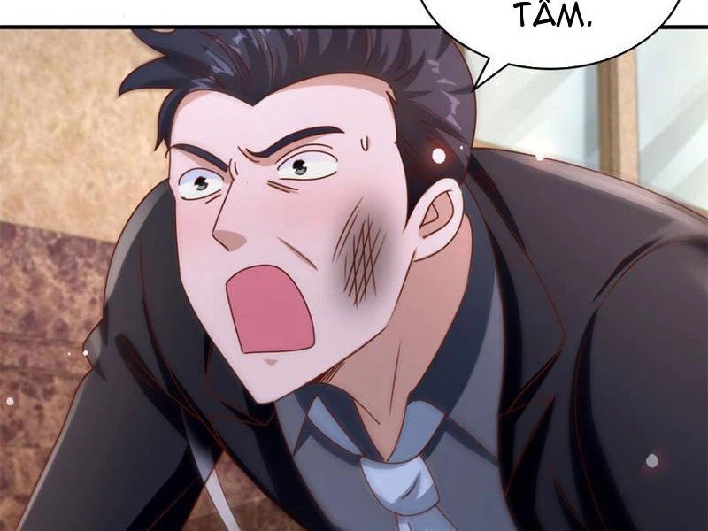 bảy vị tỷ tỷ tuyệt thế vô song của ta chapter 28 34