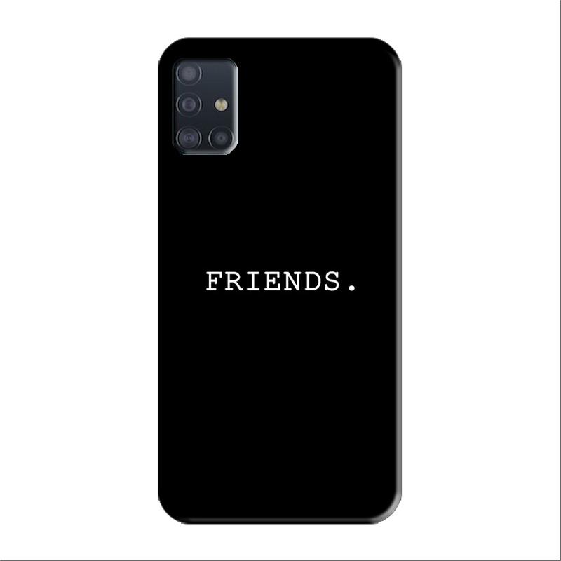 ỐP LƯNG IN HÌNH DÀNH CHO SAMSUNG GALAXY A71