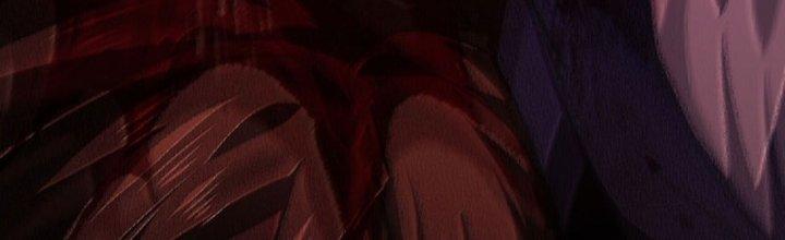 trở thành vương giả sau khi bị cắn chapter 16 74