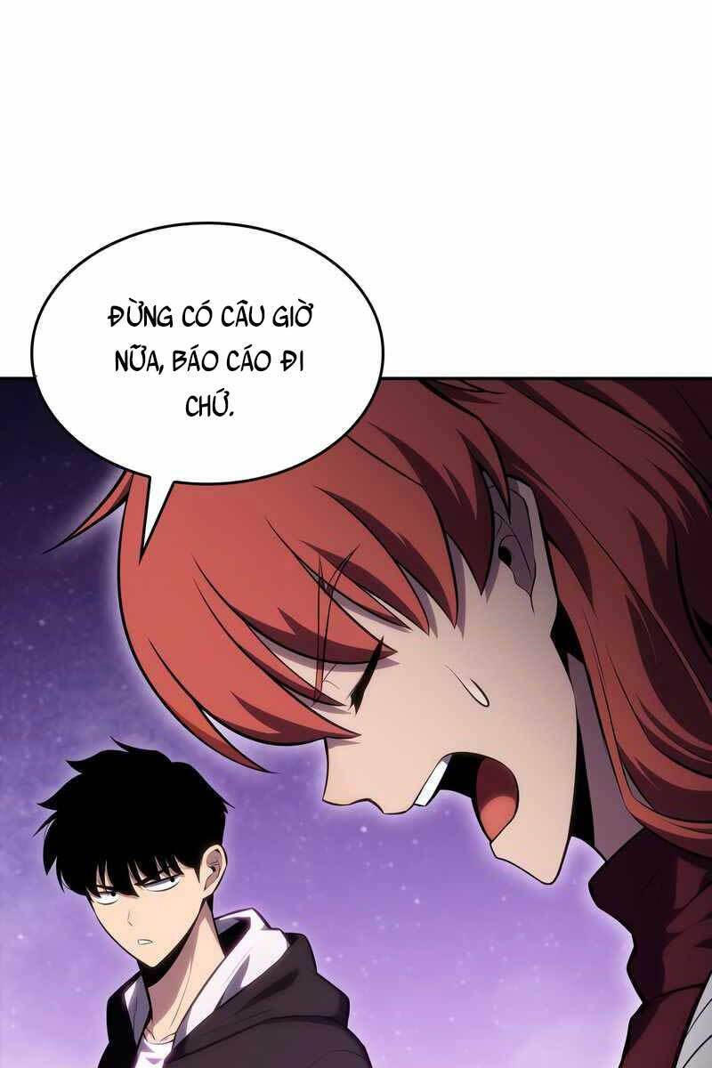 Người Chơi Mới Cấp Tối Đa Chapter 83 99