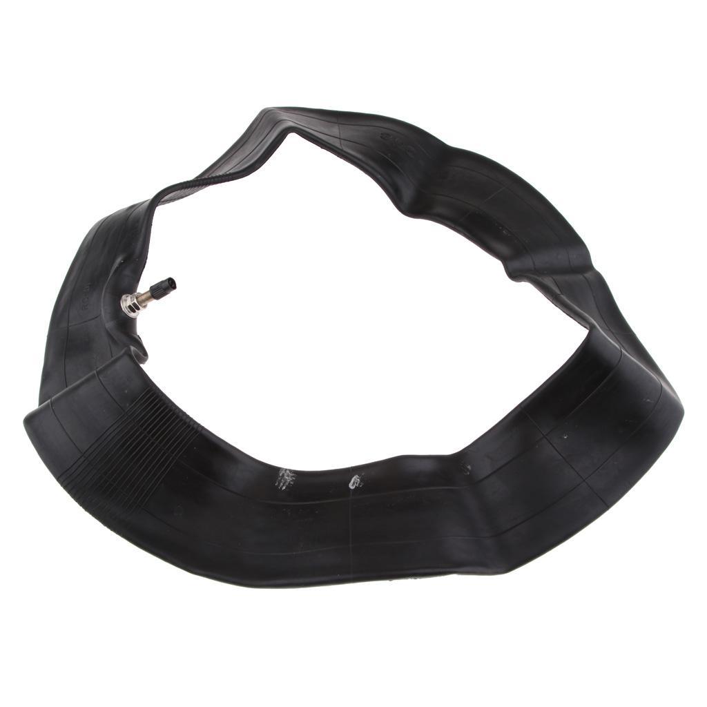 80/100 3.00 12 Inner Tube Front And Rear Inner Tube Premium Replacement Inside