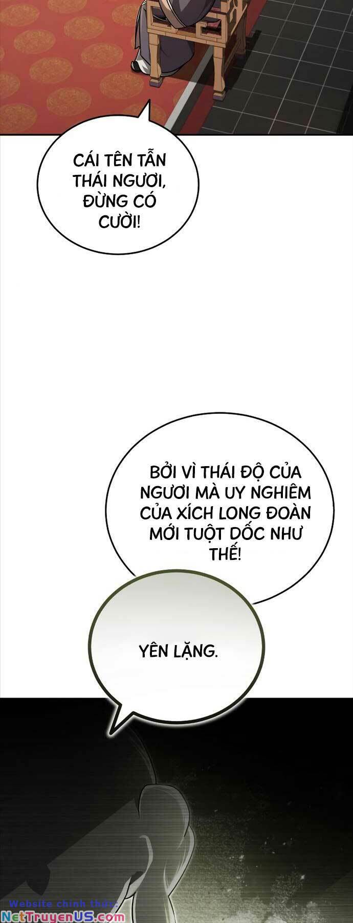 Thiếu Gia Yểu Mệnh Nhà Họ Bạch Chapter 14 - Trang 72