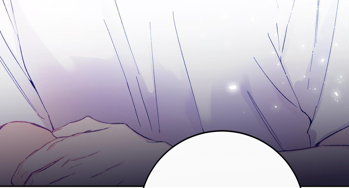 lãng mạn giả dối chapter 19 98