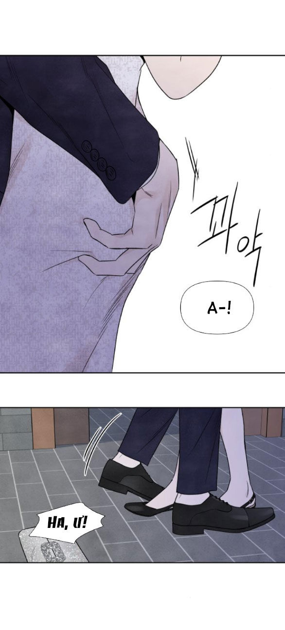 điều khiến tôi quyết tâm muốn chết chapter 59.2 15