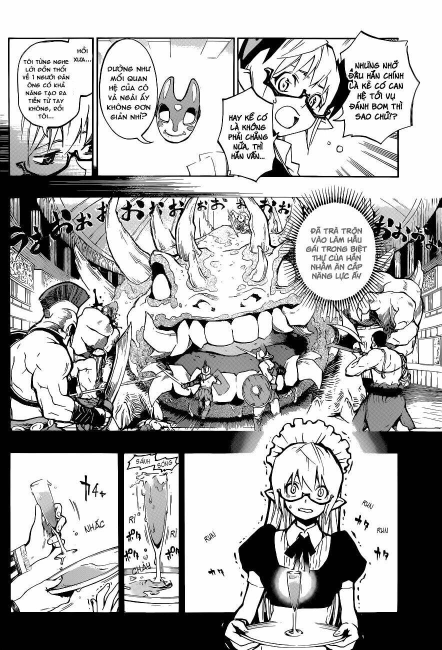 stealth symphony chapter 15 6