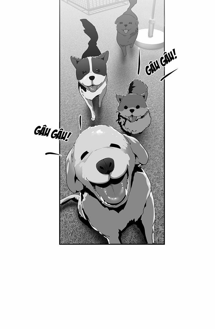 tân thế giới tuyệt vời chapter 56 7