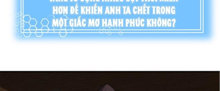 võ thánh này cũng quá khẳng khái chapter 8 220