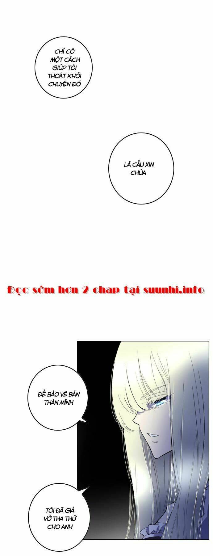 bản khế ước linh hồn chapter 103 29