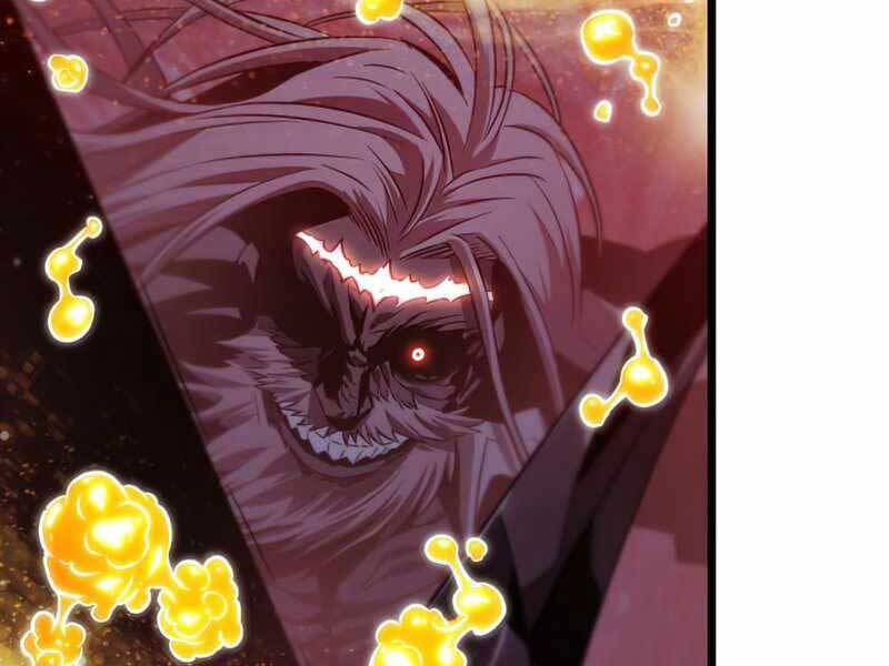 thế giới hậu tận thế chapter 30 185