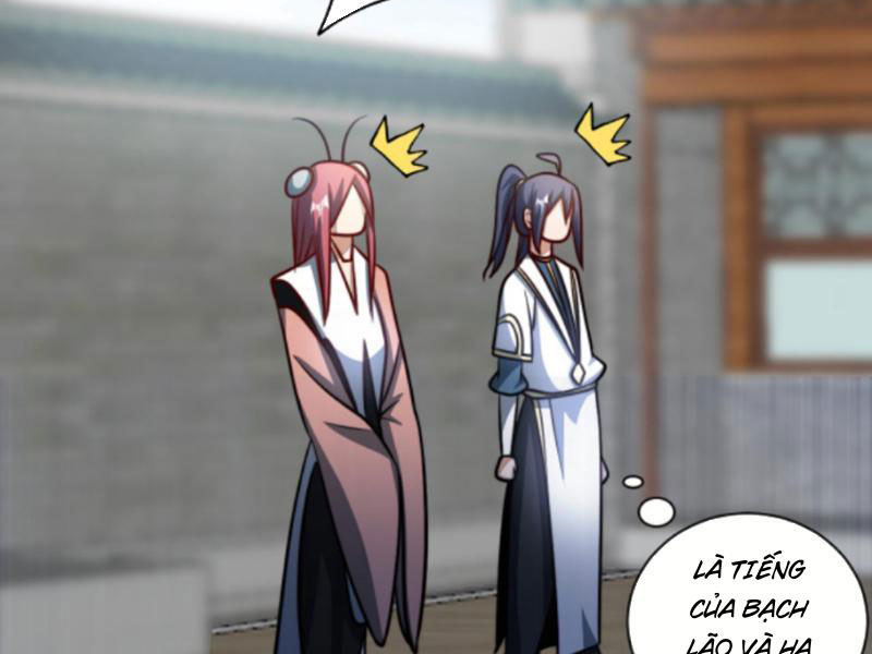 huyền huyễn: ta bắt đầu vô địch từ bại gia chapter 113 38