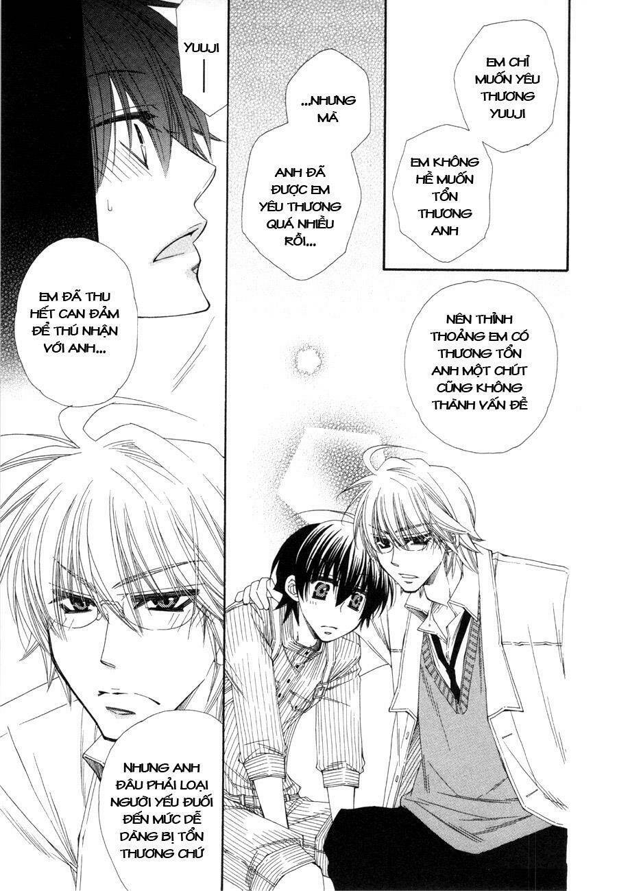 pushi puri chapter 3 26