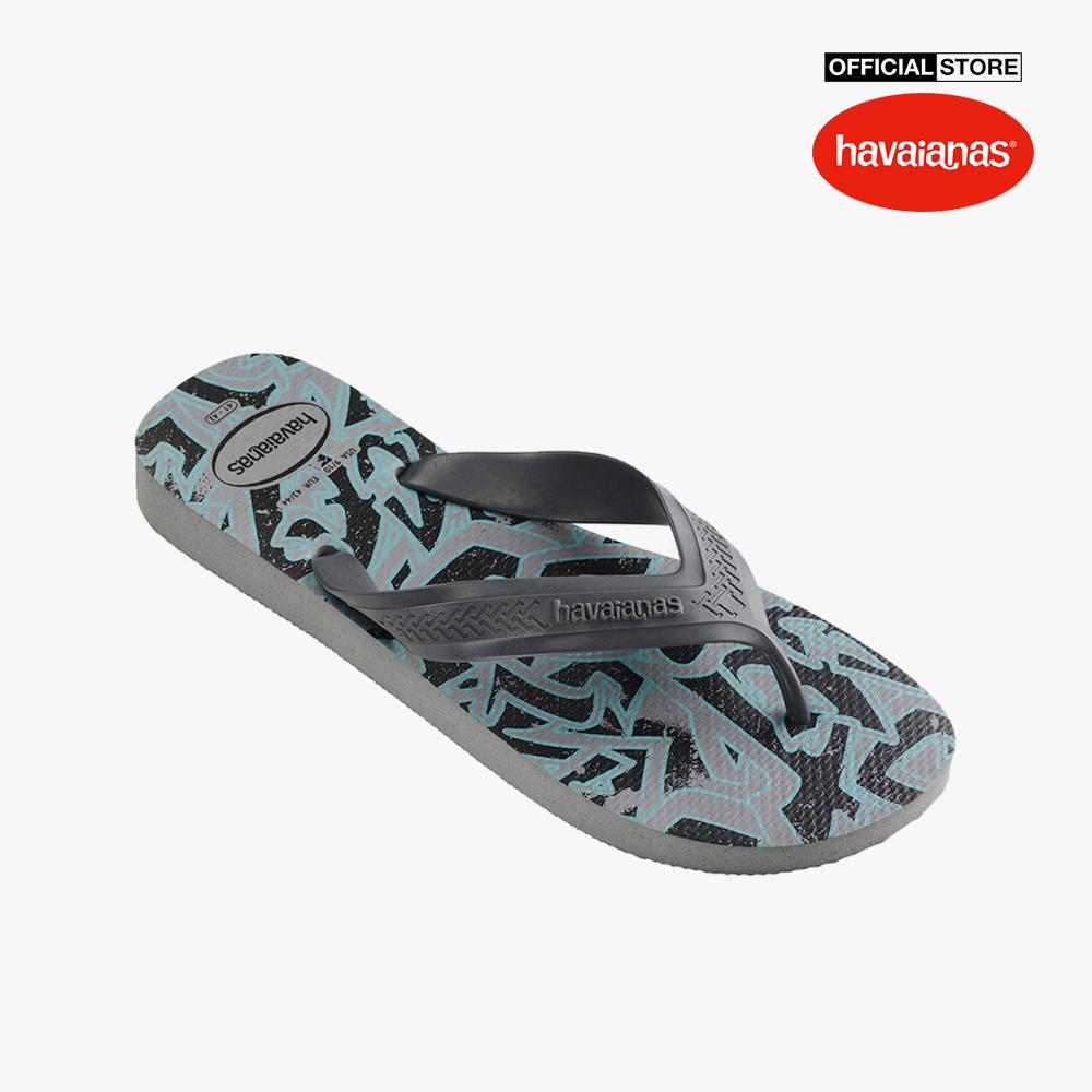 HAVAIANAS - Dép nam Top Max Street 4140284