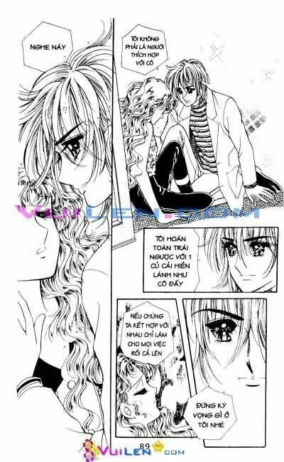 giảm cân để yêu chapter 5 89