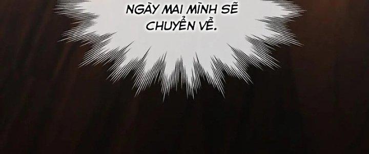 trải nghiệm trở thành huyết tộc chapter 0 189