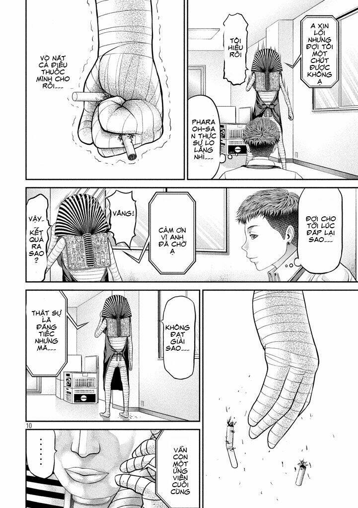 fara otto chapter 24 5