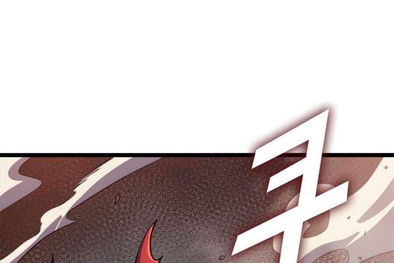 tôi trở lại thăng cấp một mình chapter 116 208