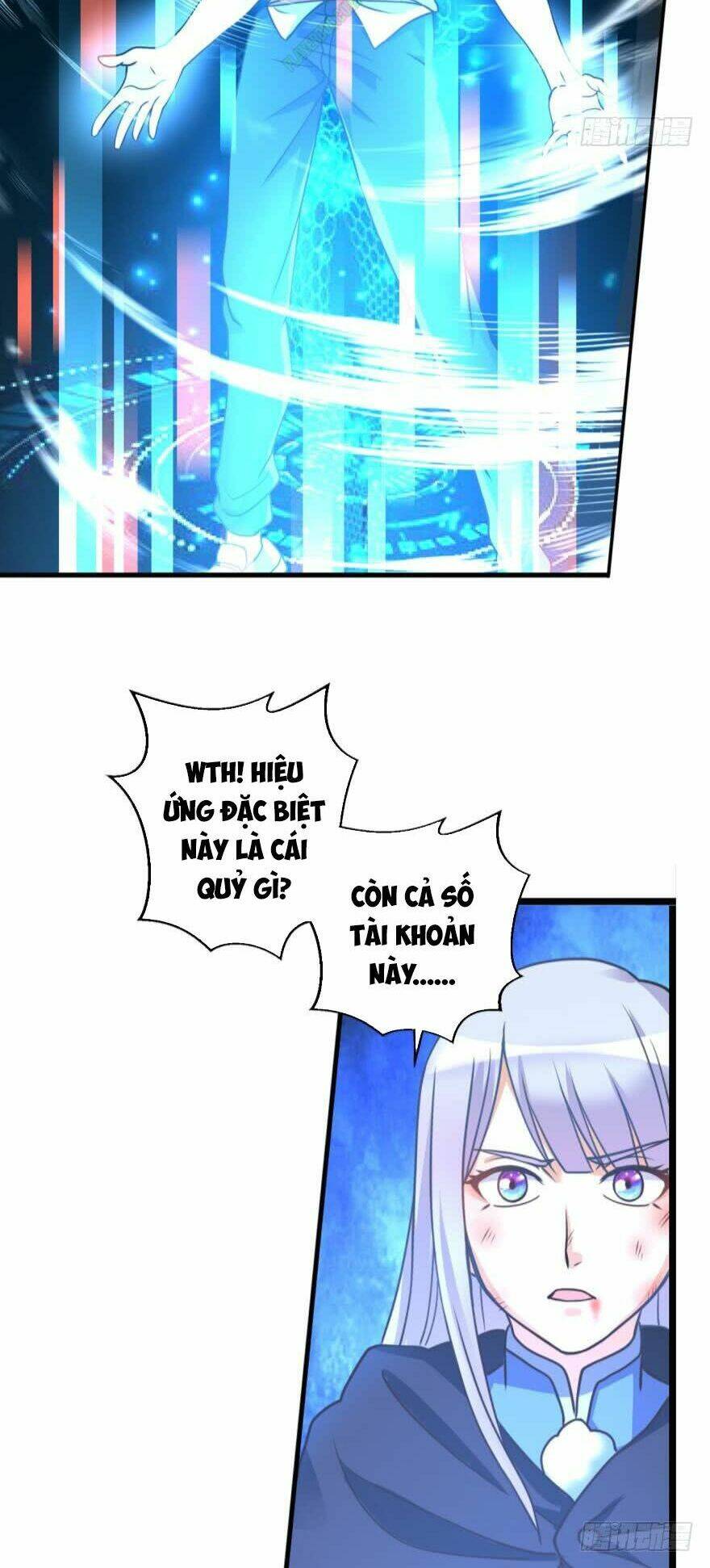 ta có di sản tại dị giới chapter 2 30