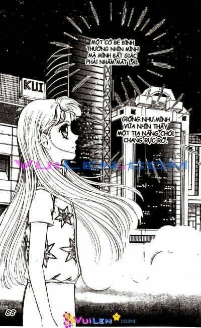 cô gái đến từ quá khứ chapter 7 85