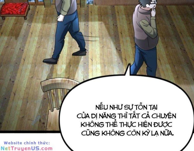 đóng băng toàn cầu: tôi gây dựng nên phòng an toàn thời tận thế chapter 123 31