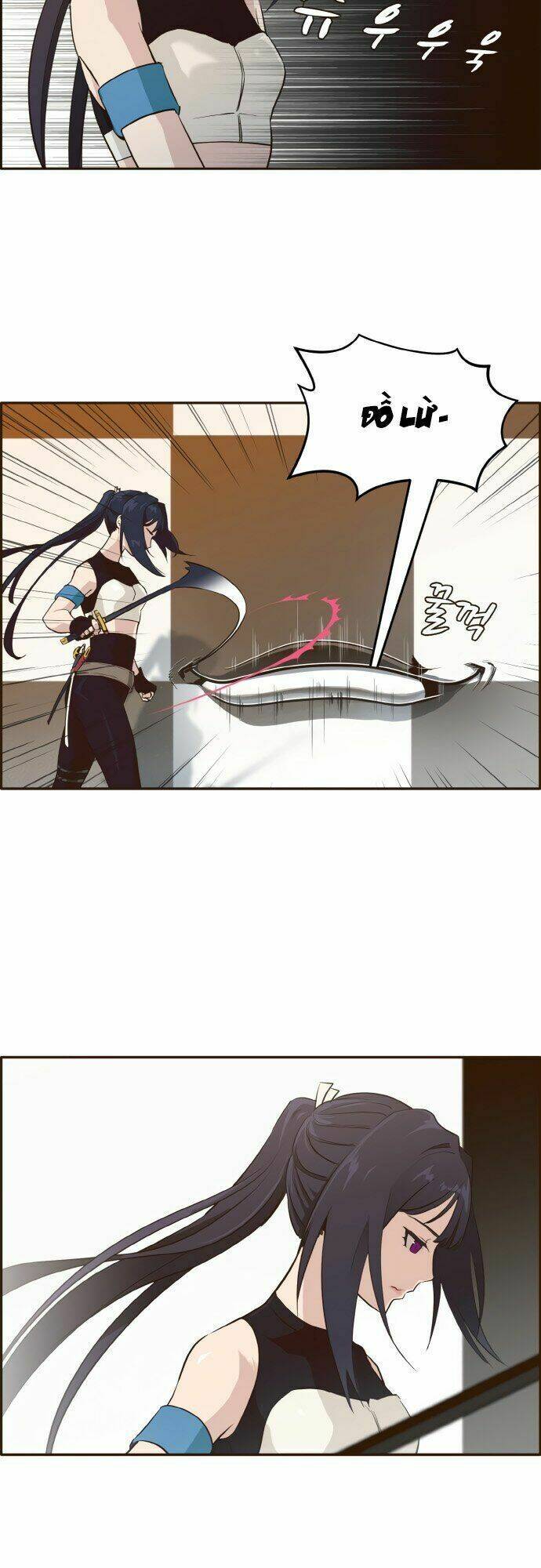 counter cube chapter 2 24