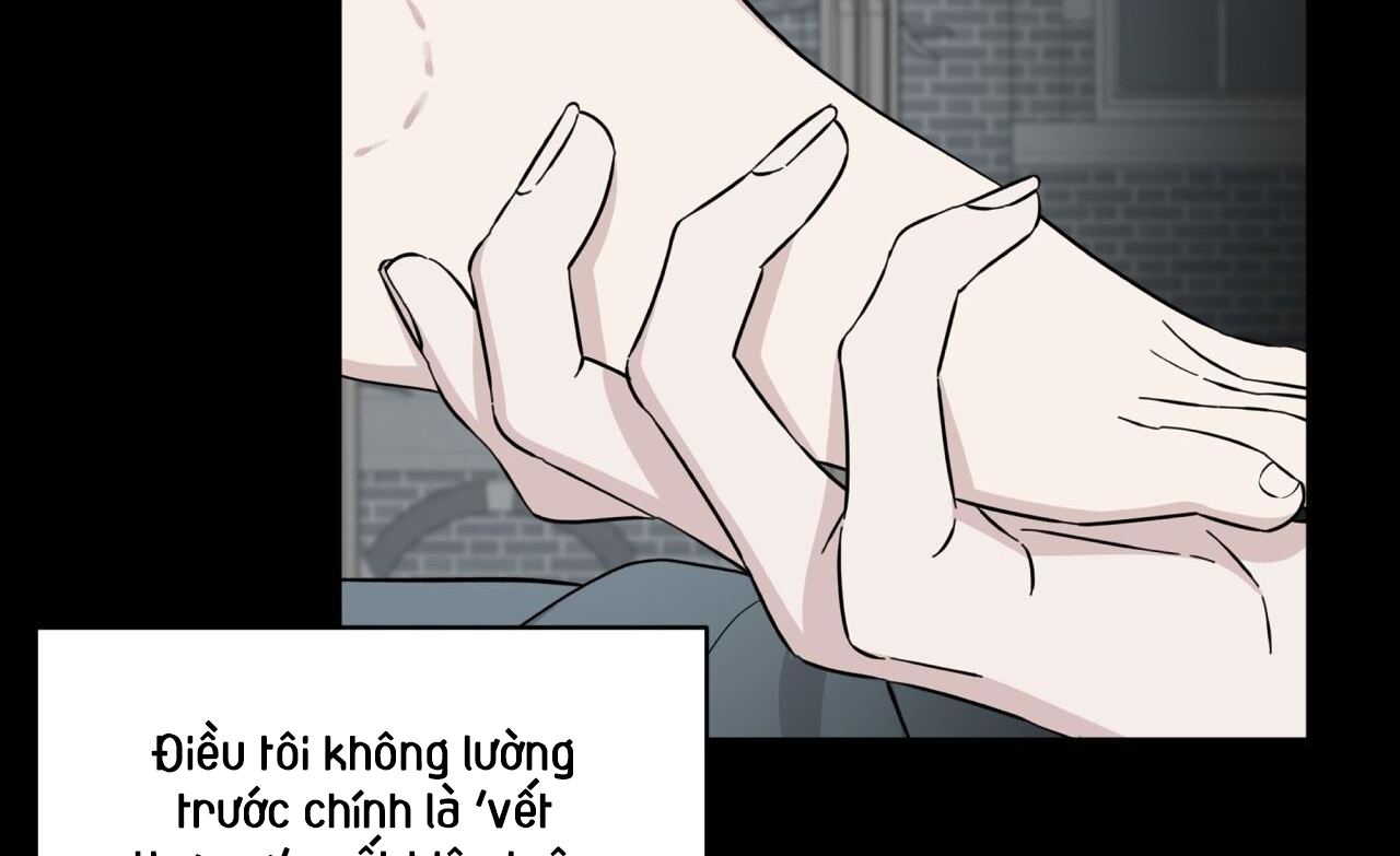 luân đôn trong màn đêm chapter 16 50