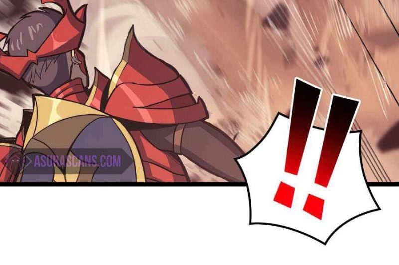 tôi trở lại thăng cấp một mình chapter 111 143