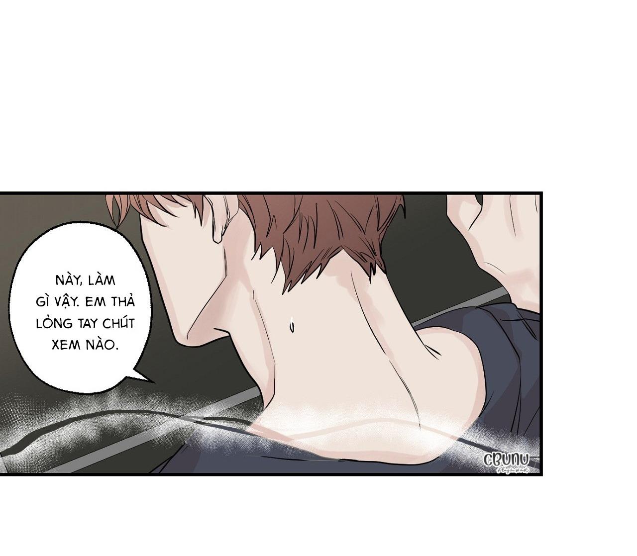 nuốt gọn trời đêm chapter 2 88