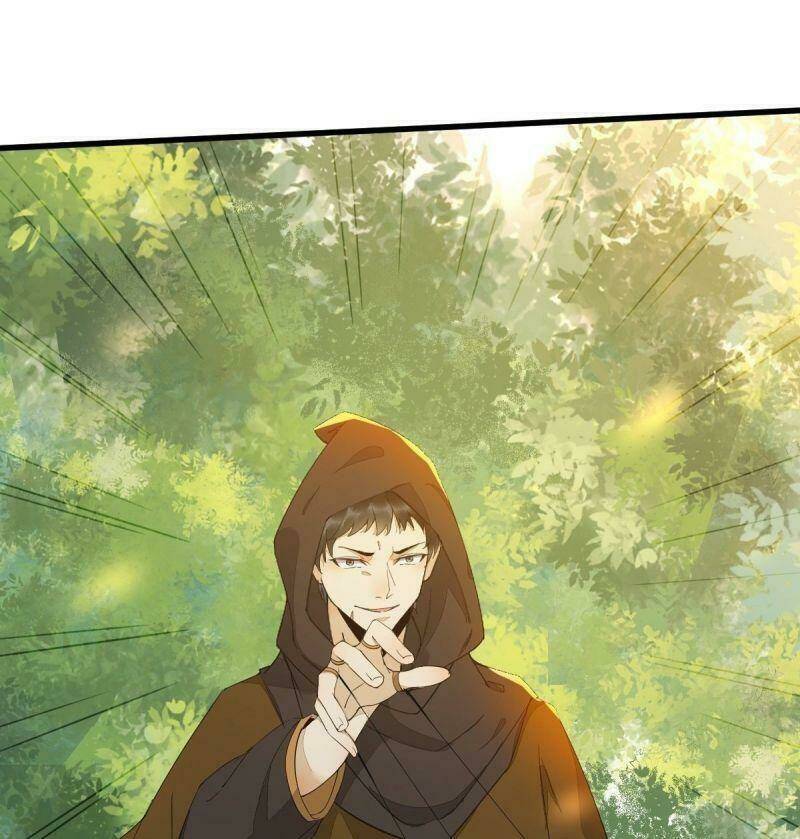 sát thủ vương phi không dễ chọc chapter 26 46